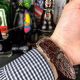 New Copy Franck Muller Cintree Curvex Gold Croco Tourbillon Watch Color Dreams Markers (6)_th.jpg